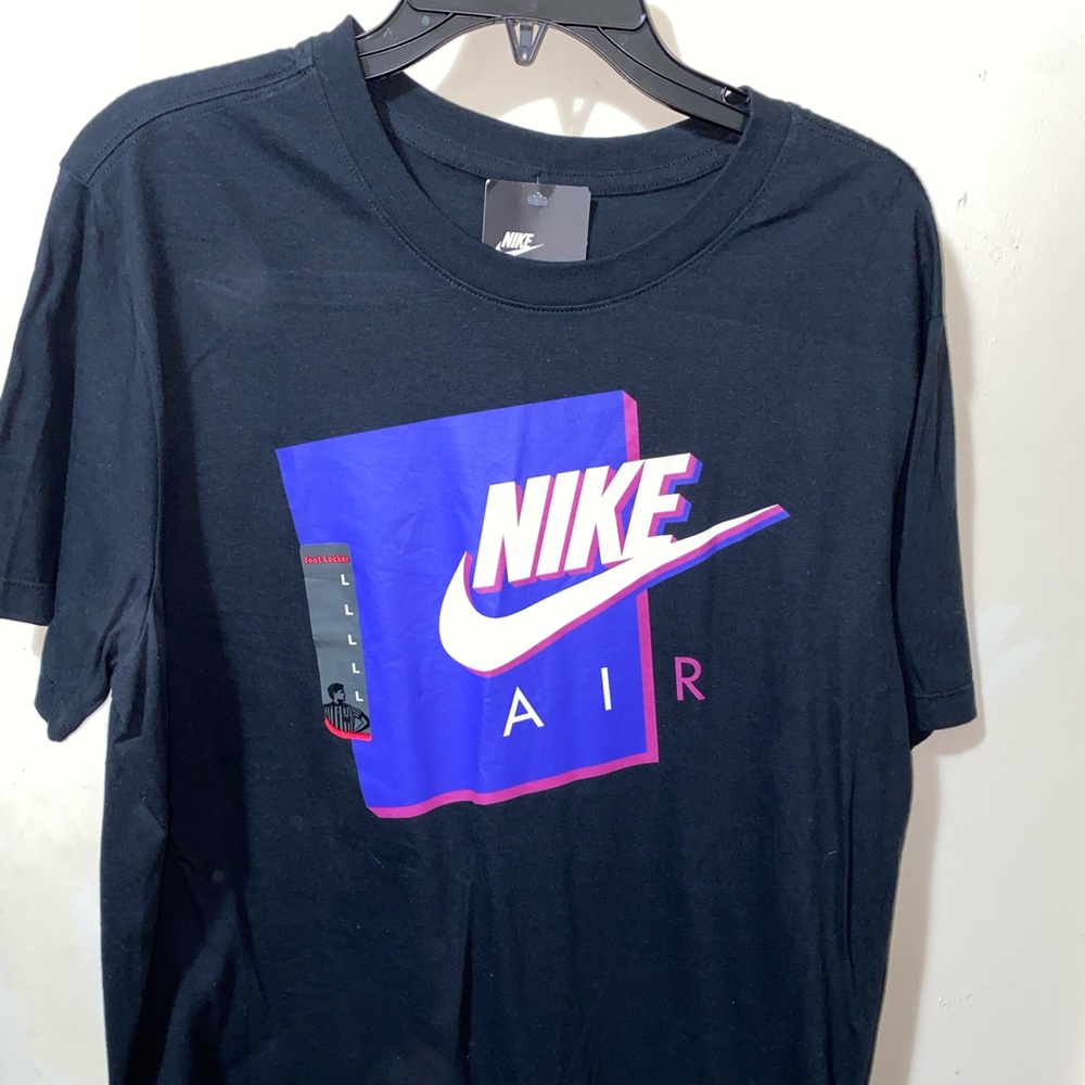 Brand New Nike Air T-shirt